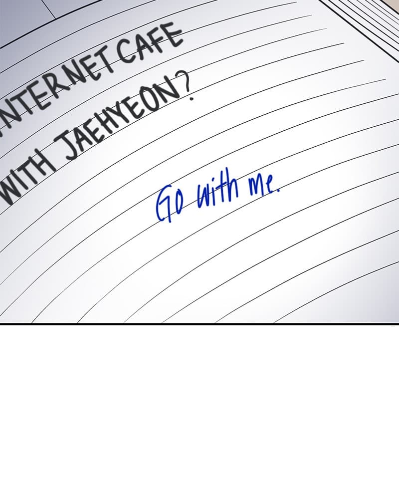 Page https://readmanhwaverse.com/images/a-guide-to-proper-dating/chapter-51/102.jpg