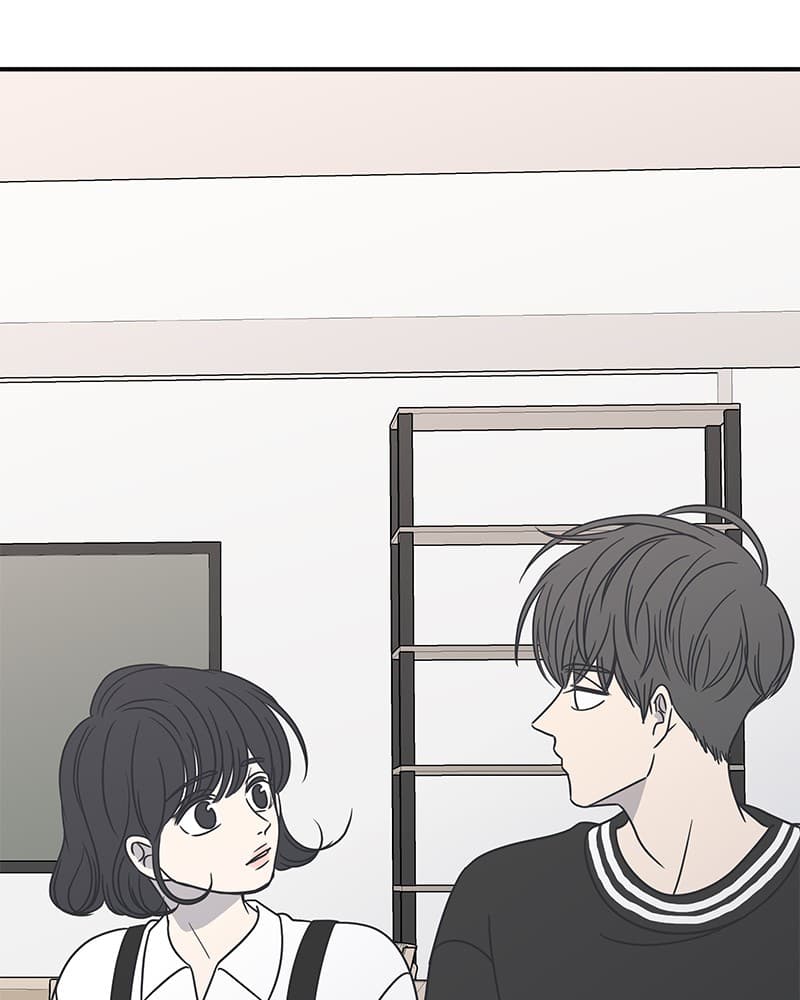 Page https://readmanhwaverse.com/images/a-guide-to-proper-dating/chapter-51/104.jpg