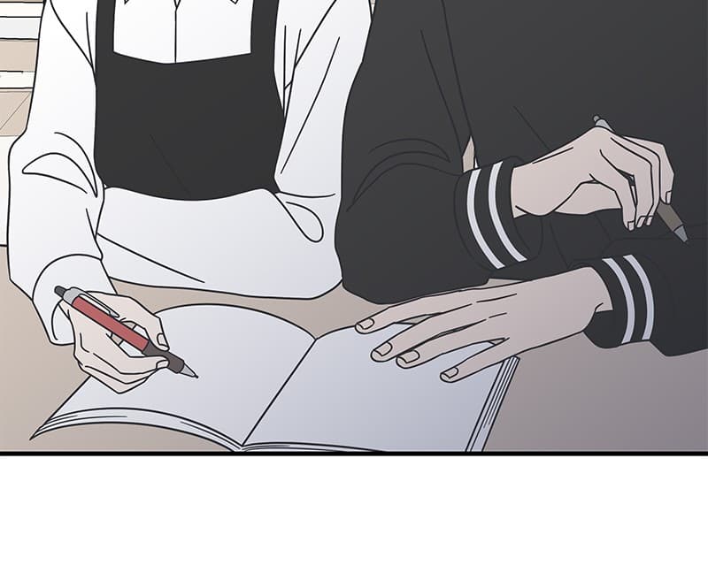 Page https://readmanhwaverse.com/images/a-guide-to-proper-dating/chapter-51/105.jpg