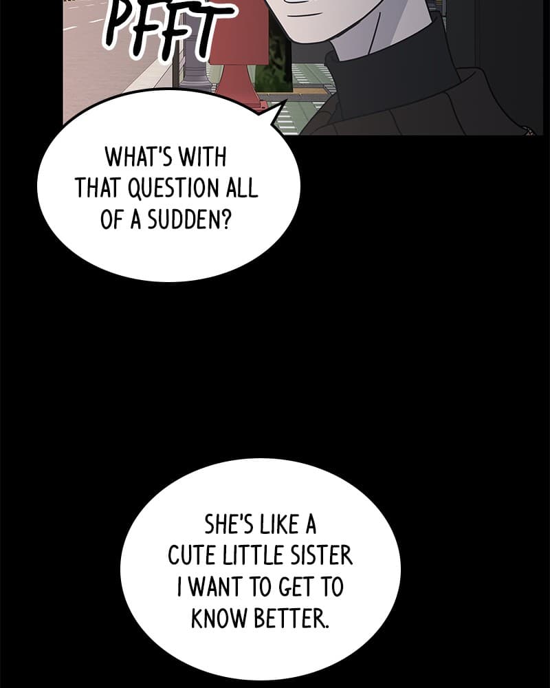 Page https://readmanhwaverse.com/images/a-guide-to-proper-dating/chapter-51/109.jpg