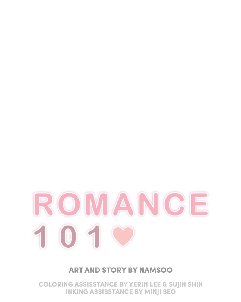 Page https://readmanhwaverse.com/images/a-guide-to-proper-dating/chapter-52/001.jpg