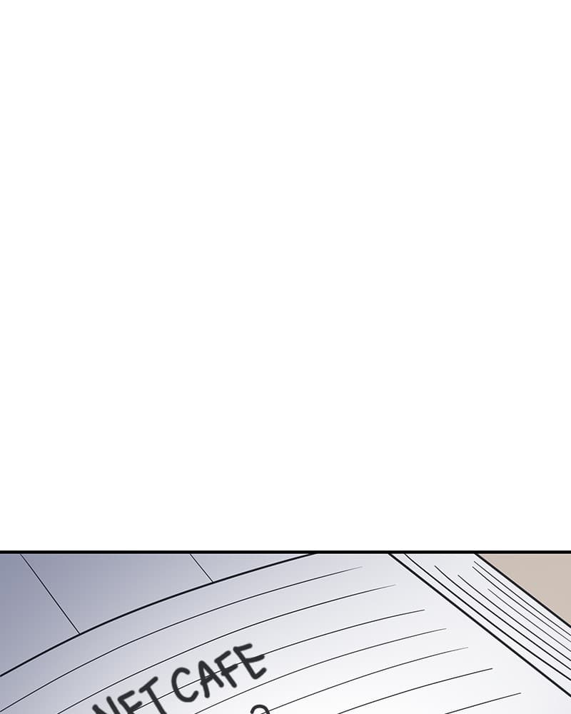Page https://readmanhwaverse.com/images/a-guide-to-proper-dating/chapter-52/002.jpg