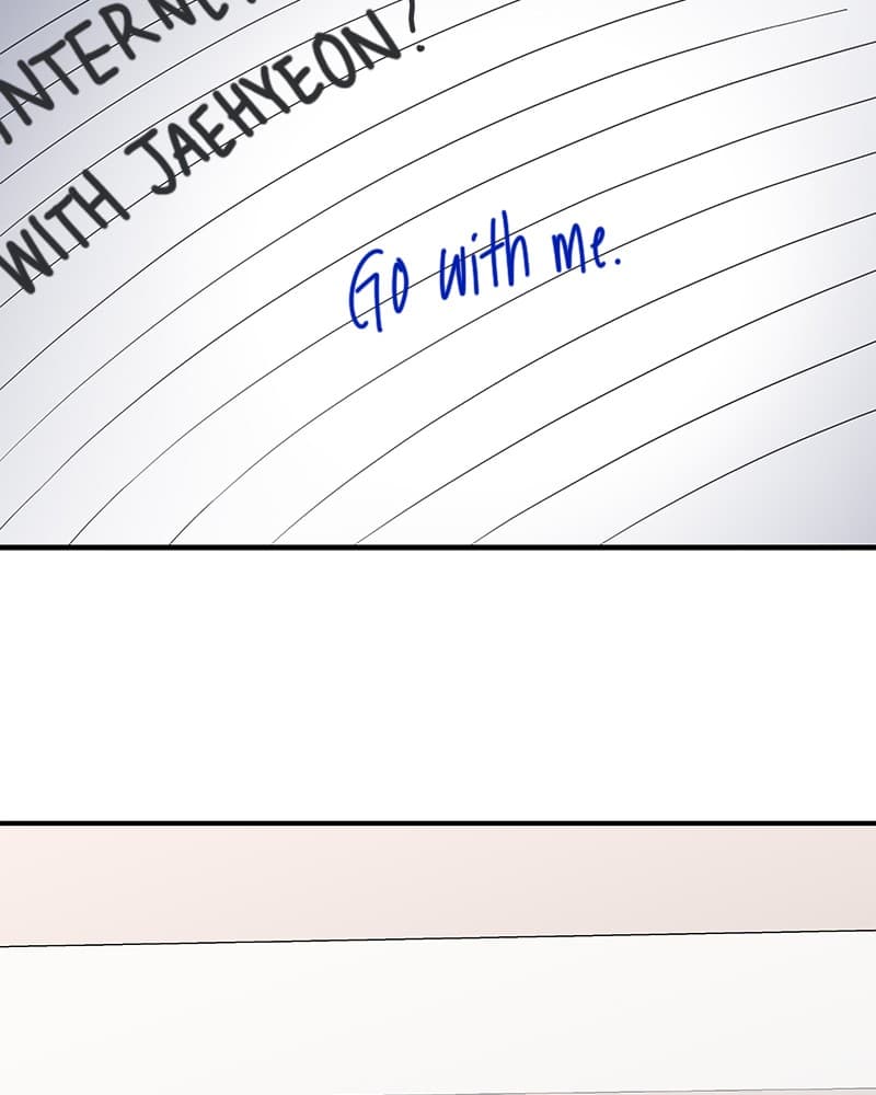 Page https://readmanhwaverse.com/images/a-guide-to-proper-dating/chapter-52/003.jpg