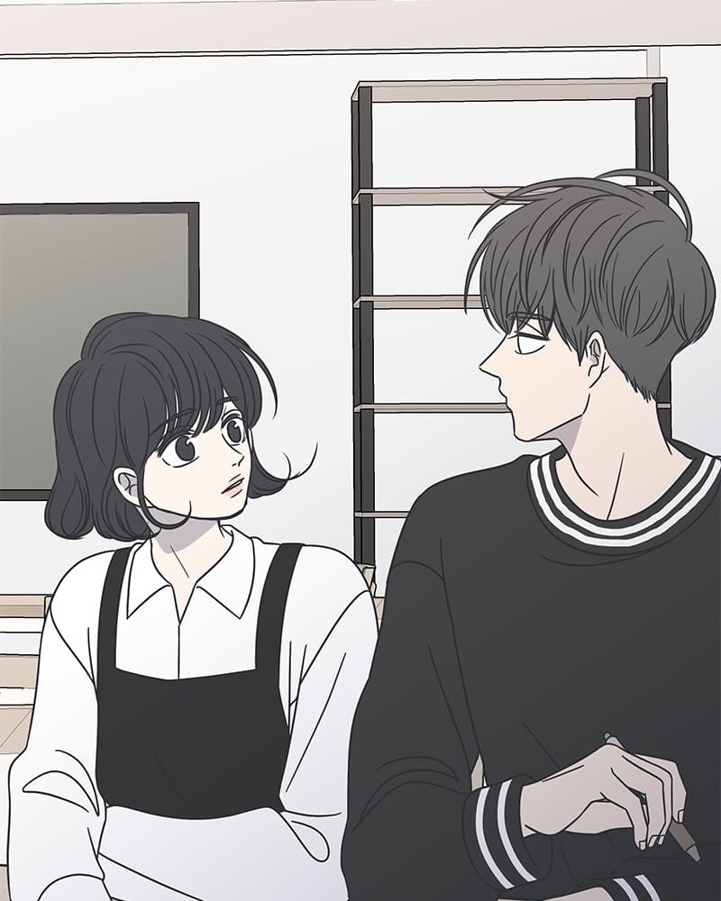 Page https://readmanhwaverse.com/images/a-guide-to-proper-dating/chapter-52/004.jpg
