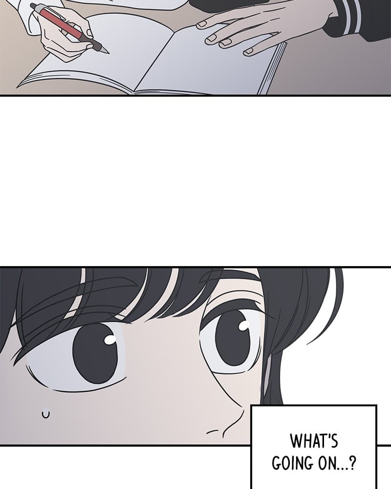Page https://readmanhwaverse.com/images/a-guide-to-proper-dating/chapter-52/005.jpg