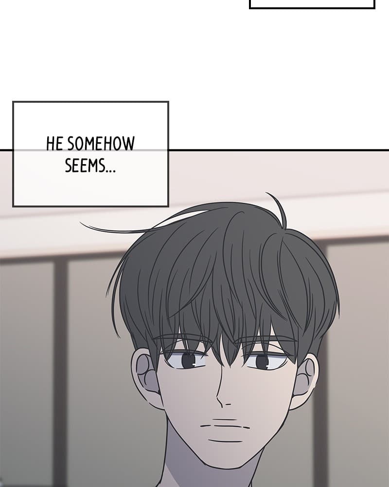 Page https://readmanhwaverse.com/images/a-guide-to-proper-dating/chapter-52/006.jpg