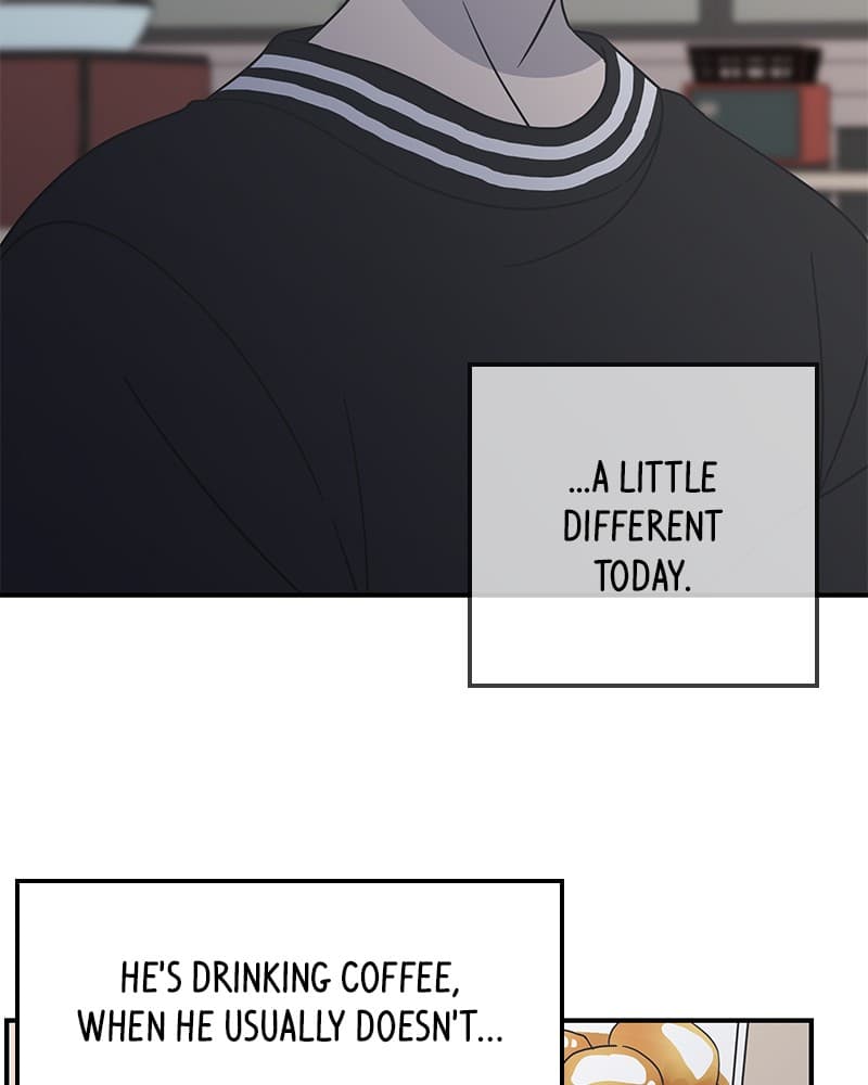 Page https://readmanhwaverse.com/images/a-guide-to-proper-dating/chapter-52/007.jpg
