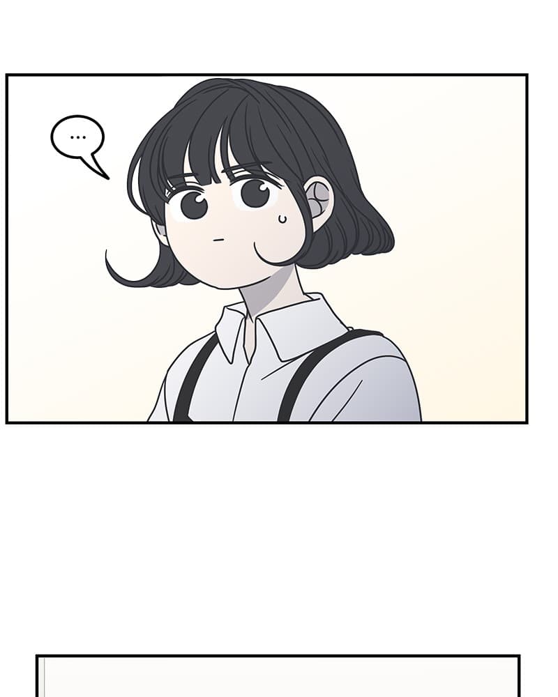 Page https://readmanhwaverse.com/images/a-guide-to-proper-dating/chapter-52/010.jpg