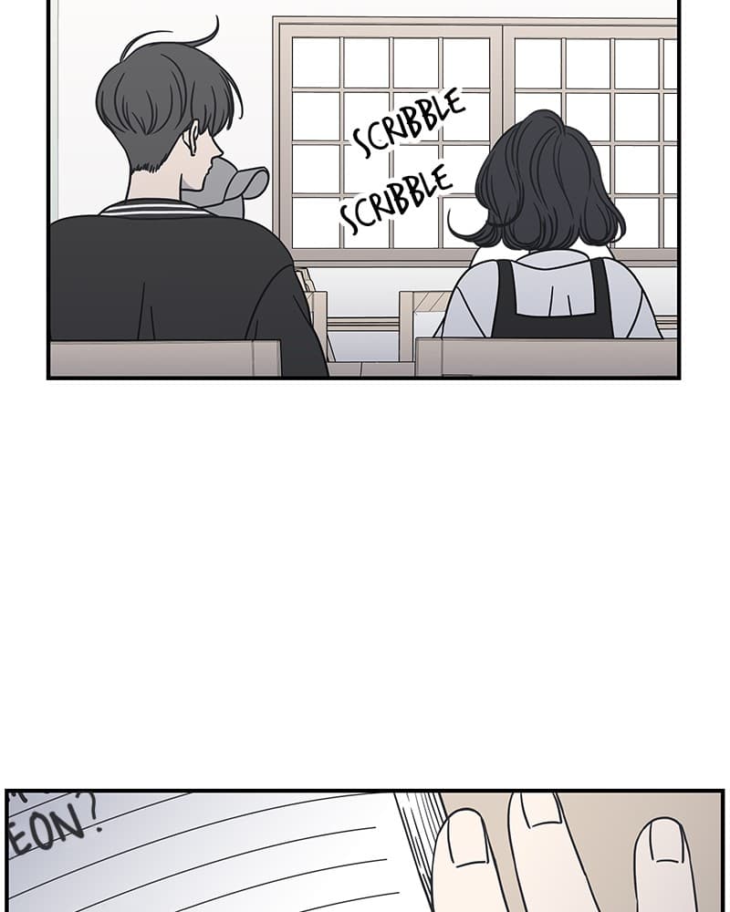 Page https://readmanhwaverse.com/images/a-guide-to-proper-dating/chapter-52/011.jpg