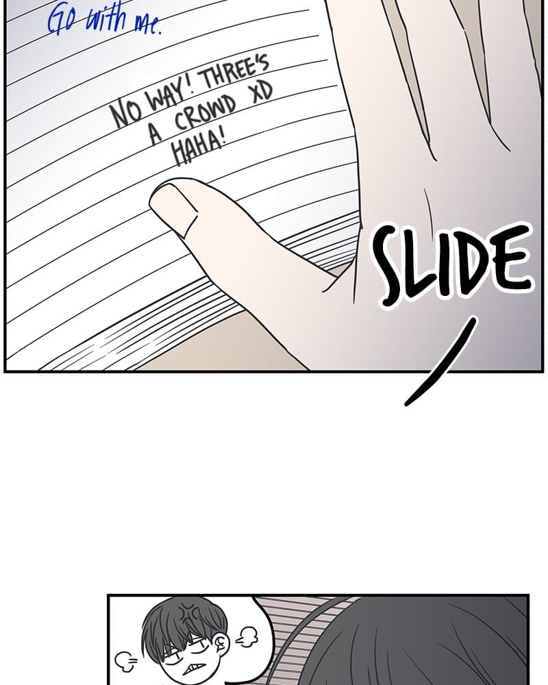 Page https://readmanhwaverse.com/images/a-guide-to-proper-dating/chapter-52/012.jpg