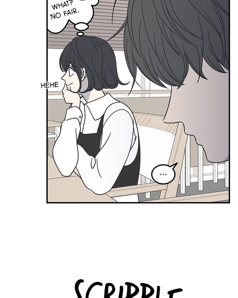 Page https://readmanhwaverse.com/images/a-guide-to-proper-dating/chapter-52/013.jpg