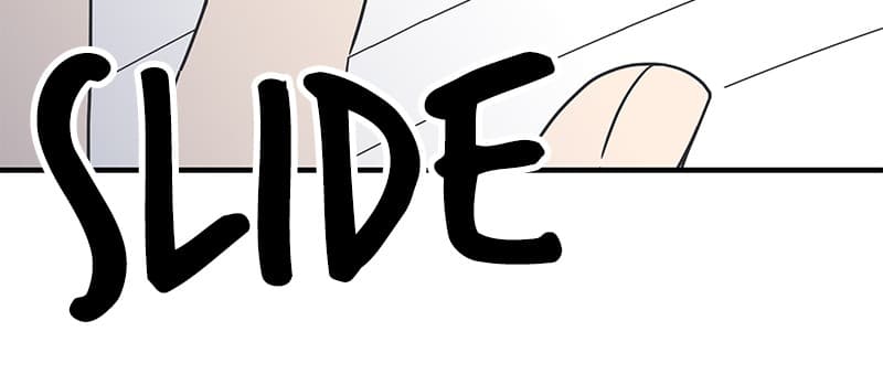 Page https://readmanhwaverse.com/images/a-guide-to-proper-dating/chapter-52/015.jpg