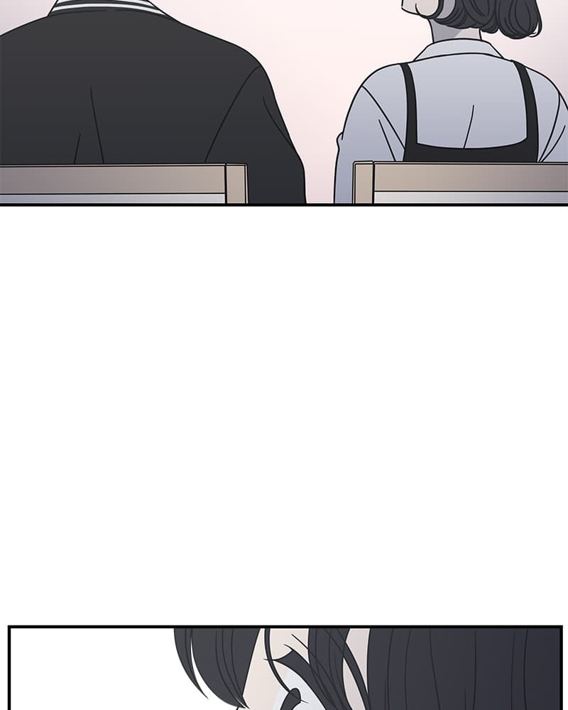 Page https://readmanhwaverse.com/images/a-guide-to-proper-dating/chapter-52/017.jpg