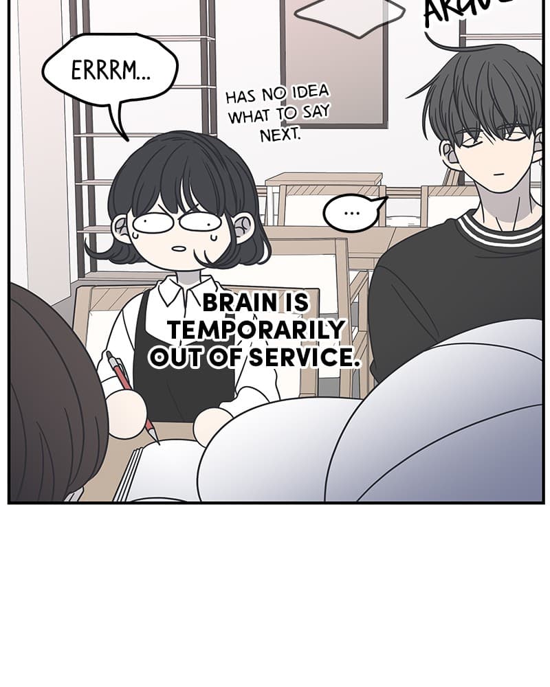 Page https://readmanhwaverse.com/images/a-guide-to-proper-dating/chapter-52/019.jpg