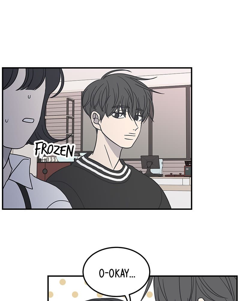 Page https://readmanhwaverse.com/images/a-guide-to-proper-dating/chapter-52/020.jpg