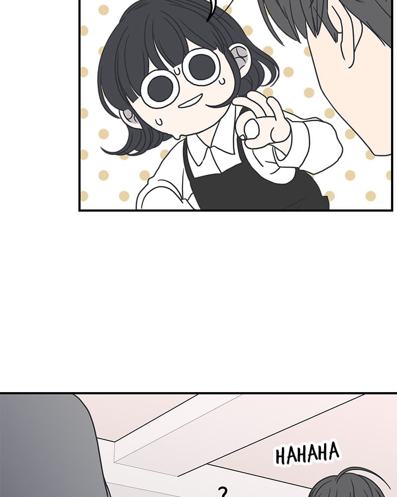 Page https://readmanhwaverse.com/images/a-guide-to-proper-dating/chapter-52/021.jpg