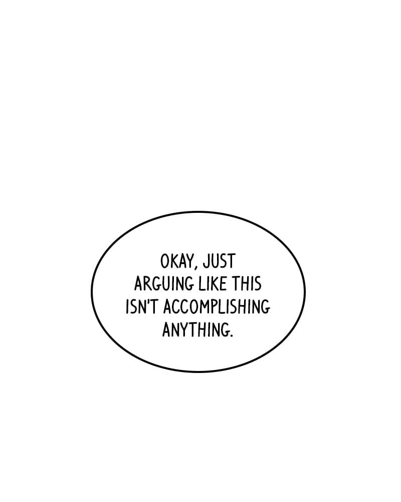 Page https://readmanhwaverse.com/images/a-guide-to-proper-dating/chapter-52/023.jpg