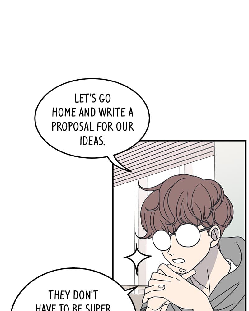 Page https://readmanhwaverse.com/images/a-guide-to-proper-dating/chapter-52/024.jpg