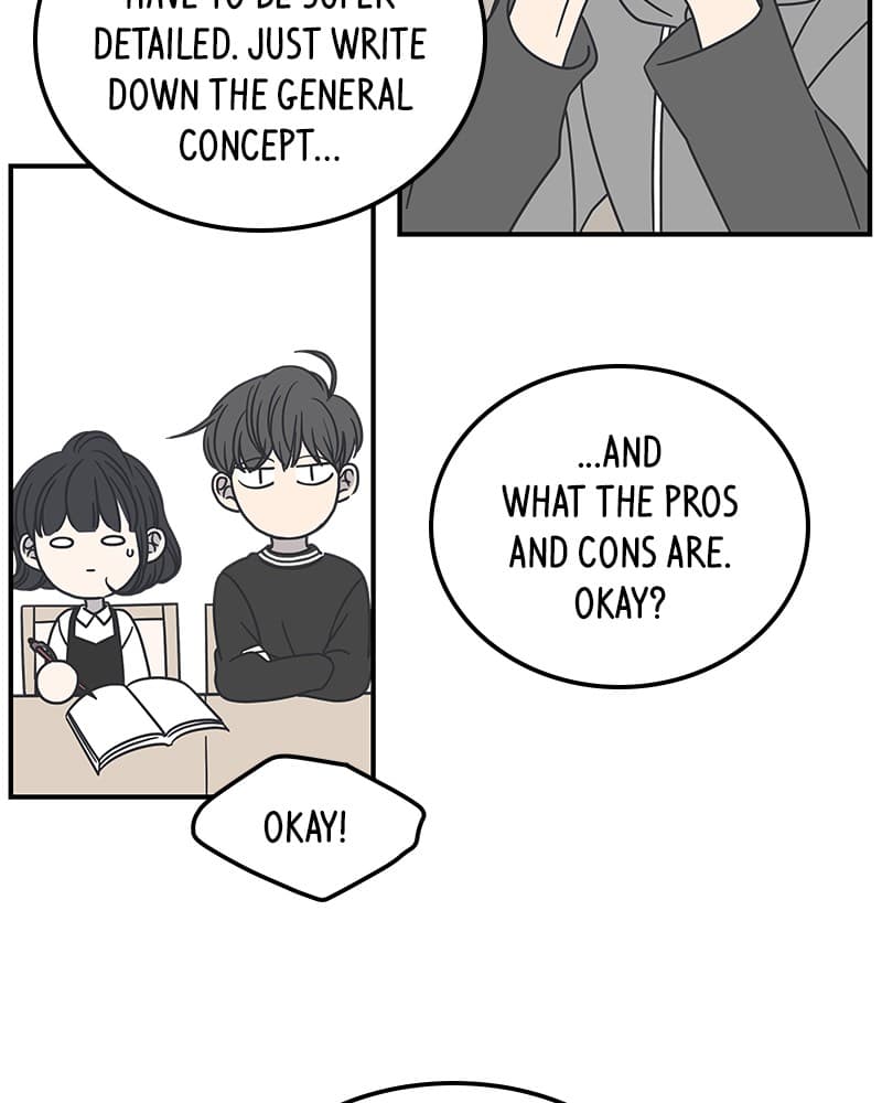 Page https://readmanhwaverse.com/images/a-guide-to-proper-dating/chapter-52/025.jpg