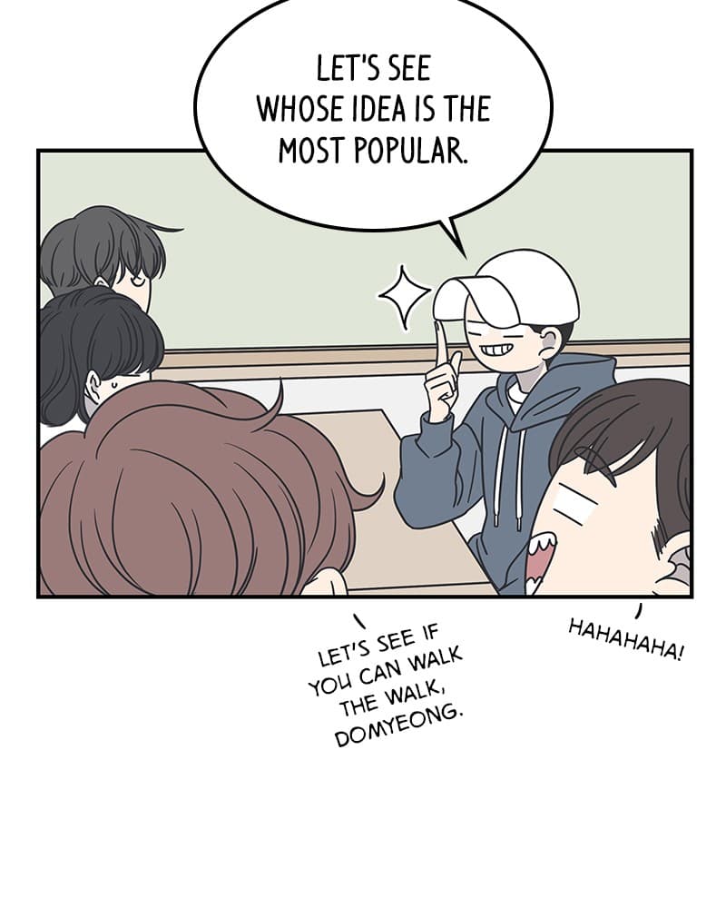 Page https://readmanhwaverse.com/images/a-guide-to-proper-dating/chapter-52/026.jpg