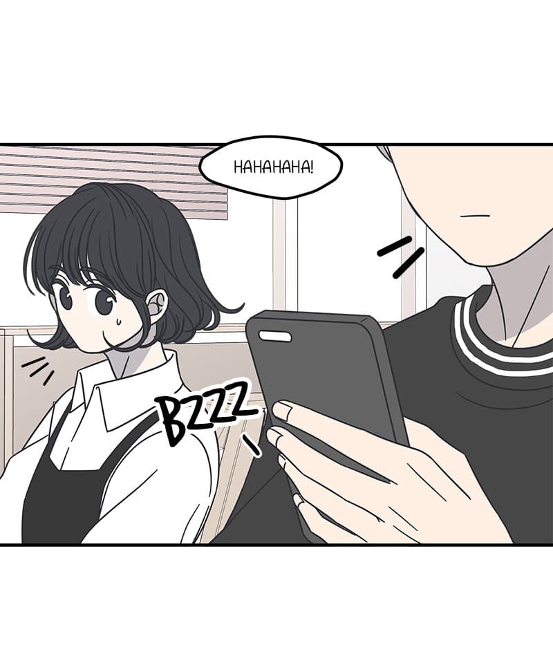 Page https://readmanhwaverse.com/images/a-guide-to-proper-dating/chapter-52/027.jpg