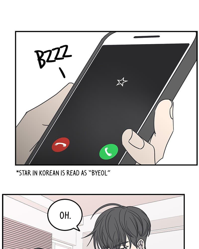 Page https://readmanhwaverse.com/images/a-guide-to-proper-dating/chapter-52/028.jpg