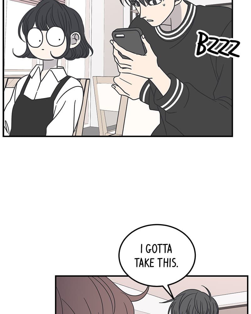 Page https://readmanhwaverse.com/images/a-guide-to-proper-dating/chapter-52/029.jpg