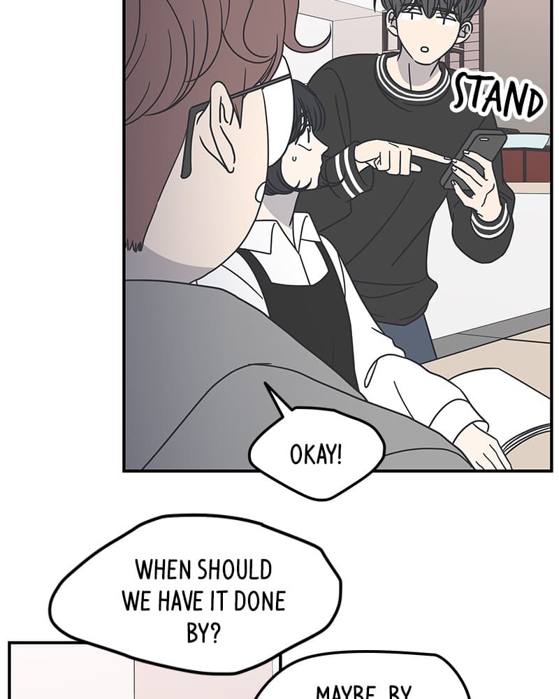 Page https://readmanhwaverse.com/images/a-guide-to-proper-dating/chapter-52/030.jpg