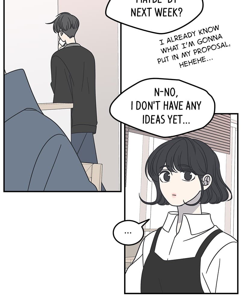 Page https://readmanhwaverse.com/images/a-guide-to-proper-dating/chapter-52/031.jpg