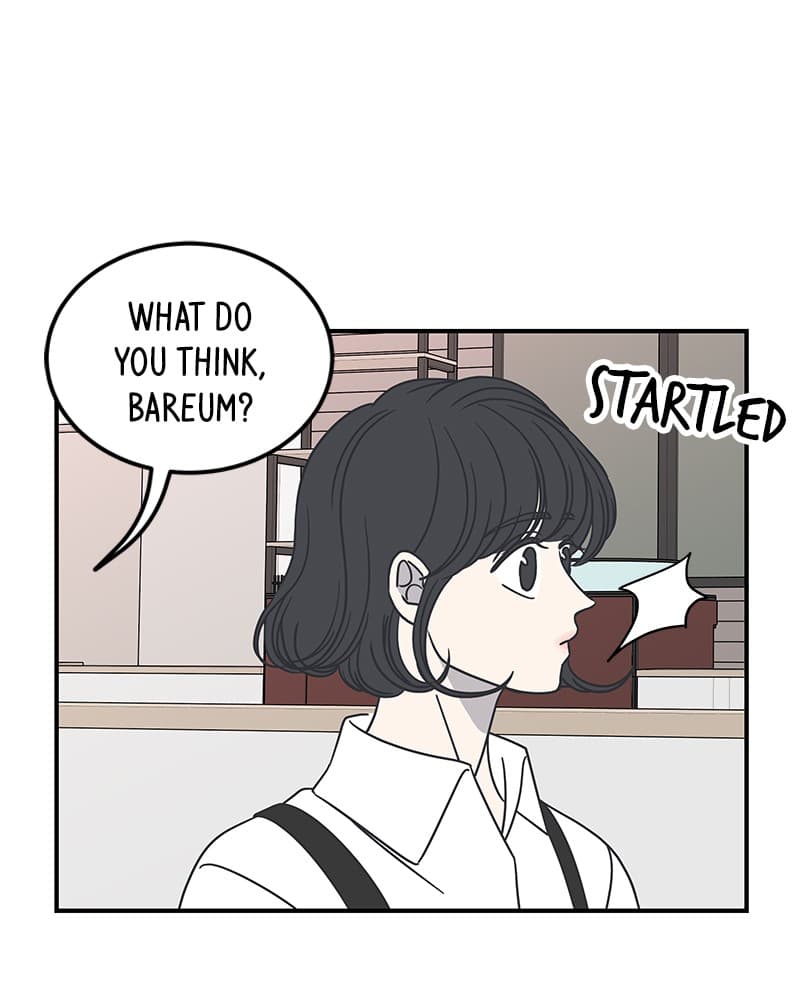 Page https://readmanhwaverse.com/images/a-guide-to-proper-dating/chapter-52/032.jpg