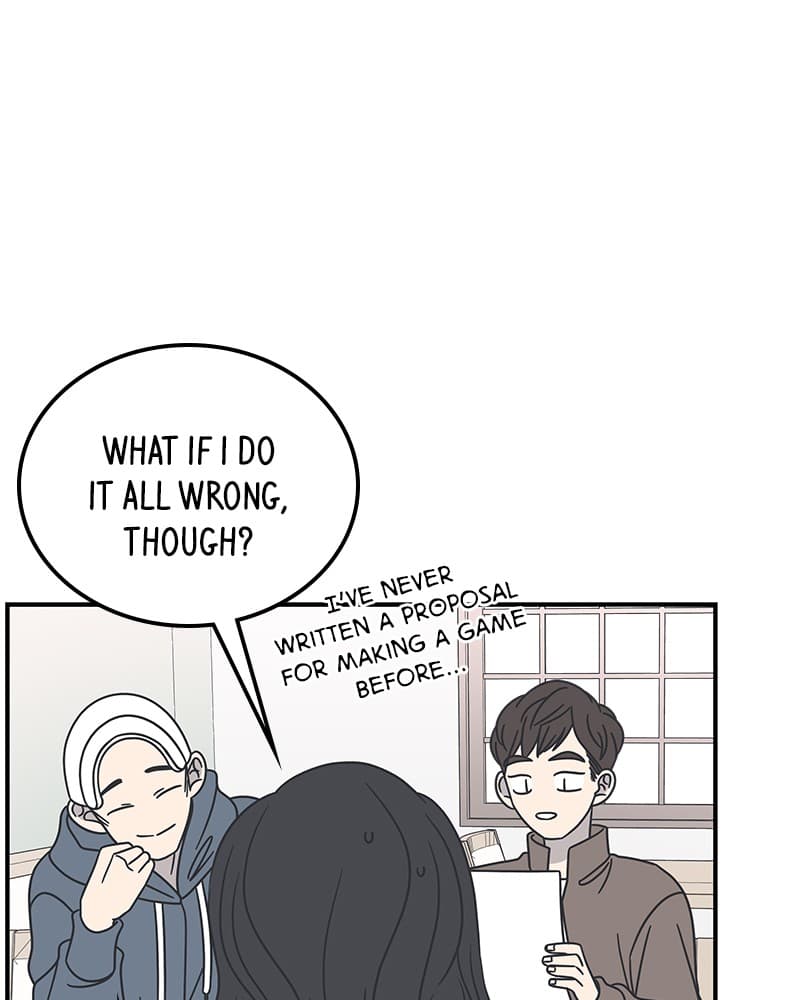 Page https://readmanhwaverse.com/images/a-guide-to-proper-dating/chapter-52/035.jpg