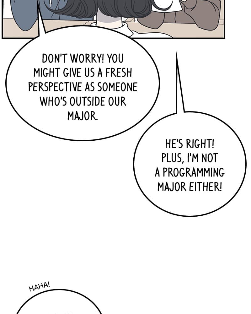 Page https://readmanhwaverse.com/images/a-guide-to-proper-dating/chapter-52/036.jpg