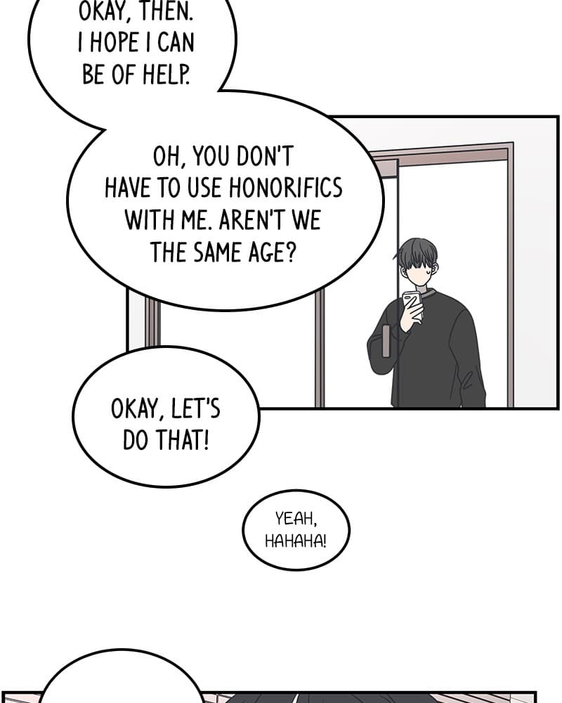 Page https://readmanhwaverse.com/images/a-guide-to-proper-dating/chapter-52/037.jpg