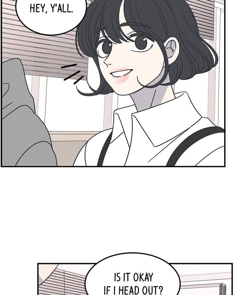 Page https://readmanhwaverse.com/images/a-guide-to-proper-dating/chapter-52/038.jpg