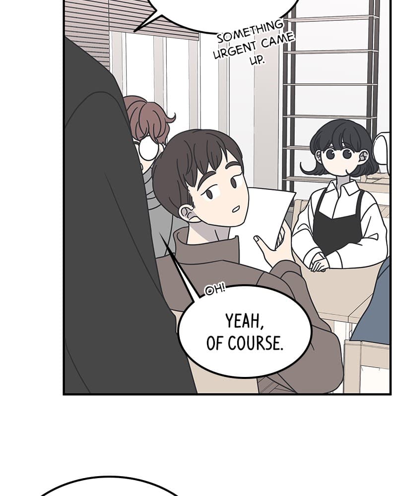 Page https://readmanhwaverse.com/images/a-guide-to-proper-dating/chapter-52/039.jpg