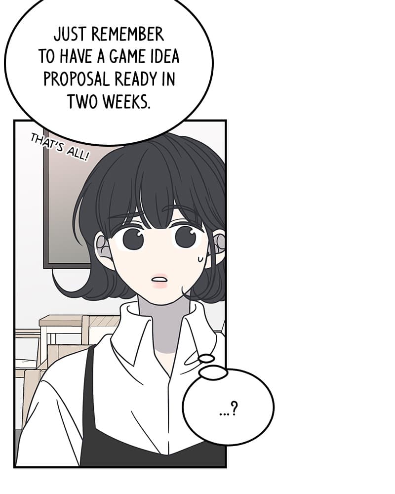 Page https://readmanhwaverse.com/images/a-guide-to-proper-dating/chapter-52/040.jpg