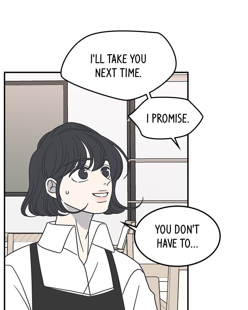 Page https://readmanhwaverse.com/images/a-guide-to-proper-dating/chapter-52/045.jpg