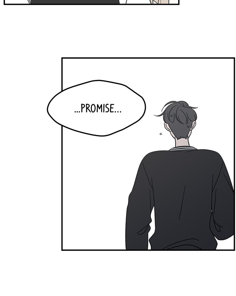 Page https://readmanhwaverse.com/images/a-guide-to-proper-dating/chapter-52/046.jpg