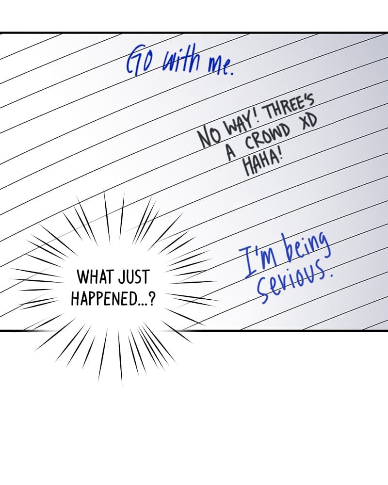 Page https://readmanhwaverse.com/images/a-guide-to-proper-dating/chapter-52/048.jpg