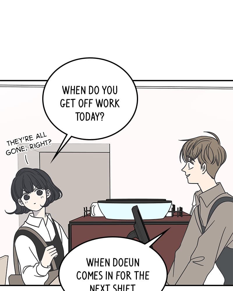 Page https://readmanhwaverse.com/images/a-guide-to-proper-dating/chapter-52/052.jpg