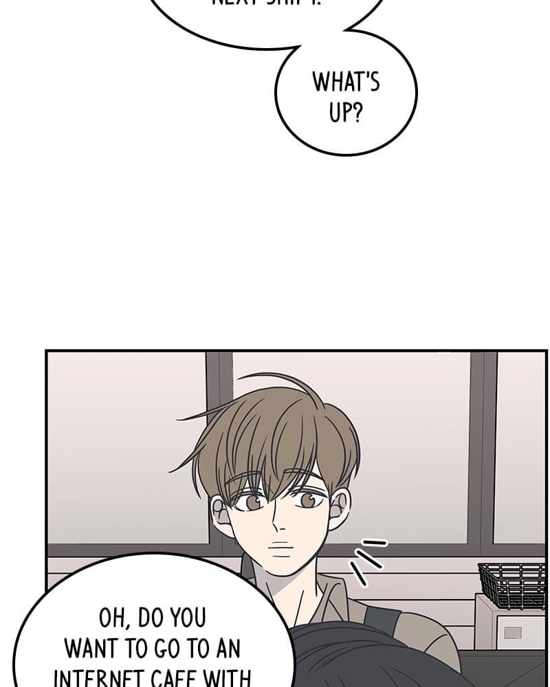 Page https://readmanhwaverse.com/images/a-guide-to-proper-dating/chapter-52/053.jpg
