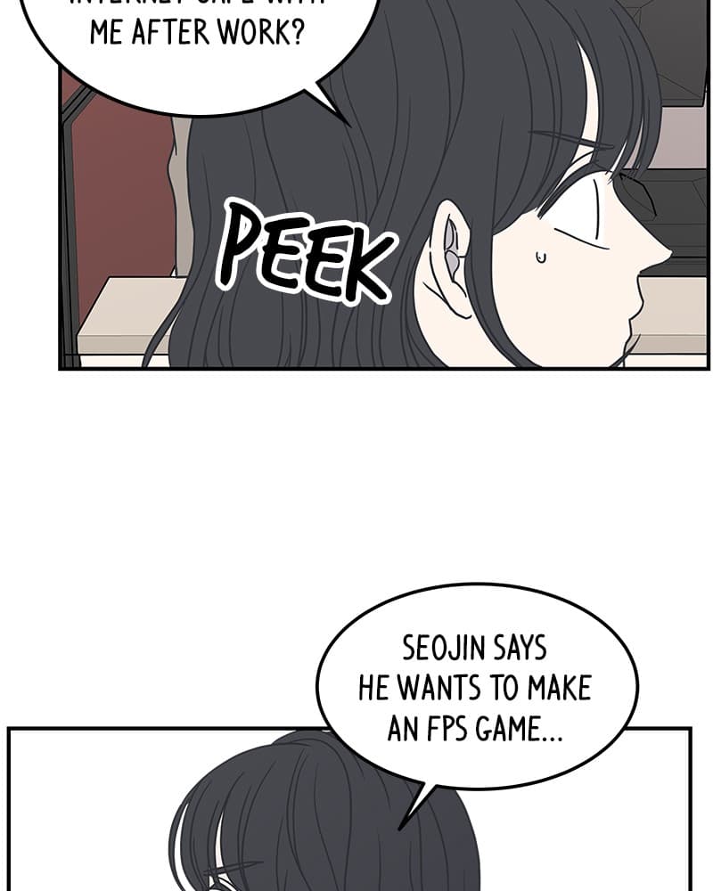 Page https://readmanhwaverse.com/images/a-guide-to-proper-dating/chapter-52/054.jpg