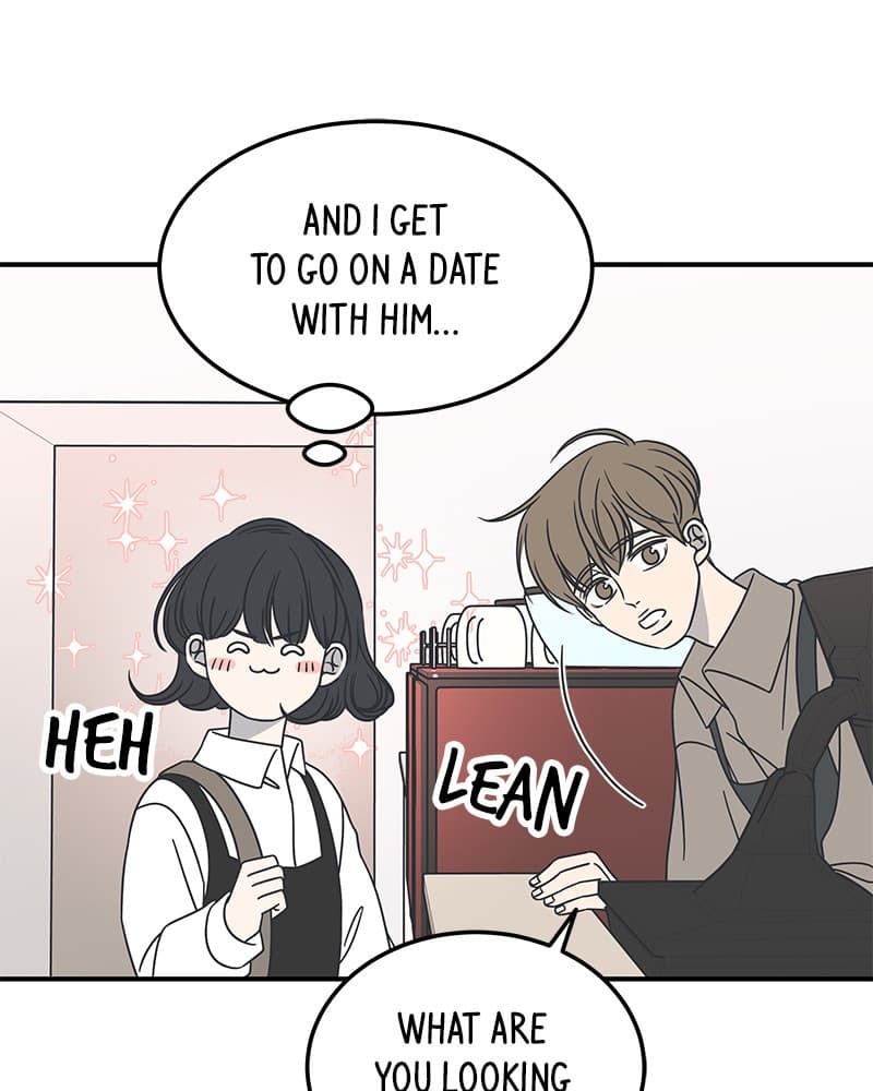 Page https://readmanhwaverse.com/images/a-guide-to-proper-dating/chapter-52/056.jpg