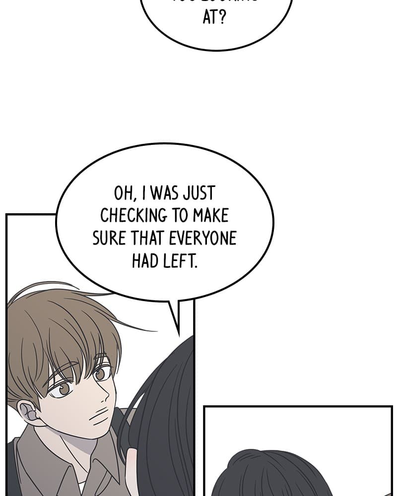 Page https://readmanhwaverse.com/images/a-guide-to-proper-dating/chapter-52/057.jpg