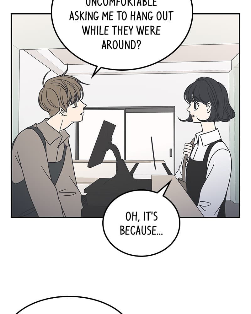 Page https://readmanhwaverse.com/images/a-guide-to-proper-dating/chapter-52/059.jpg