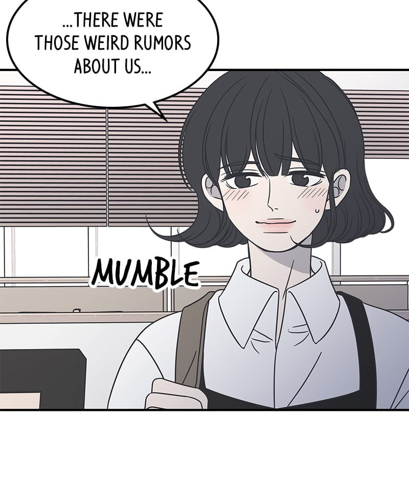 Page https://readmanhwaverse.com/images/a-guide-to-proper-dating/chapter-52/060.jpg