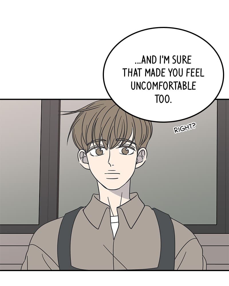 Page https://readmanhwaverse.com/images/a-guide-to-proper-dating/chapter-52/061.jpg
