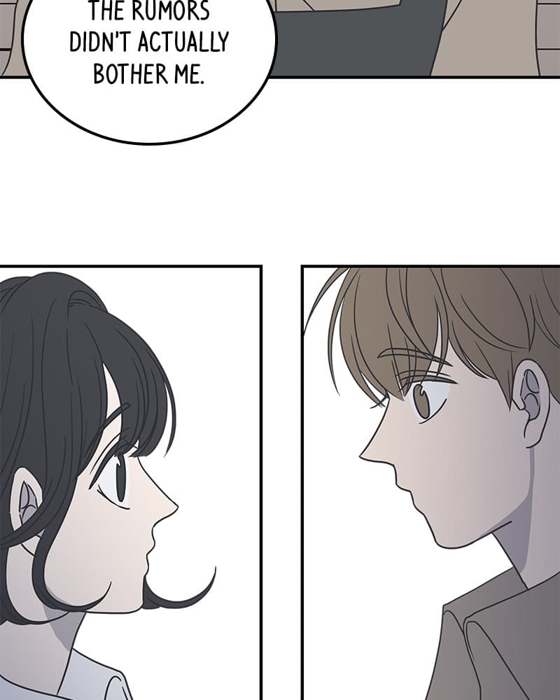 Page https://readmanhwaverse.com/images/a-guide-to-proper-dating/chapter-52/063.jpg