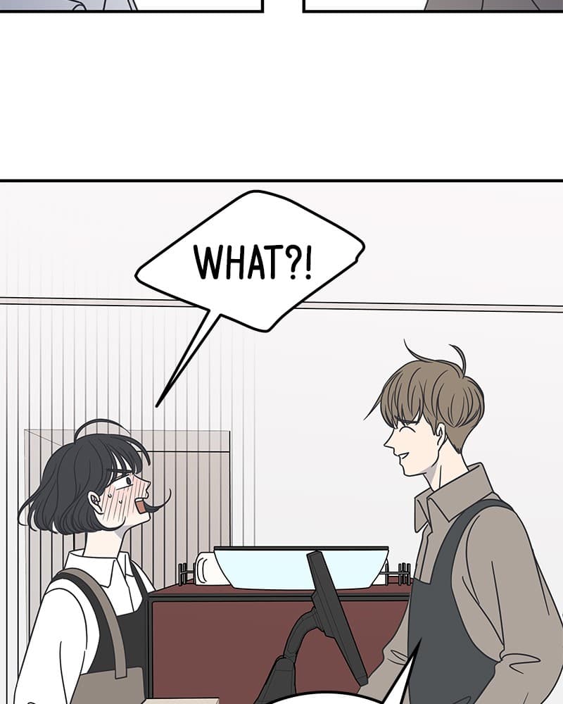 Page https://readmanhwaverse.com/images/a-guide-to-proper-dating/chapter-52/064.jpg