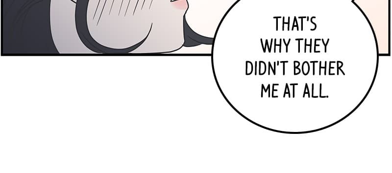 Page https://readmanhwaverse.com/images/a-guide-to-proper-dating/chapter-52/066.jpg